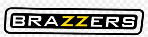 hd brezers|Brazzers